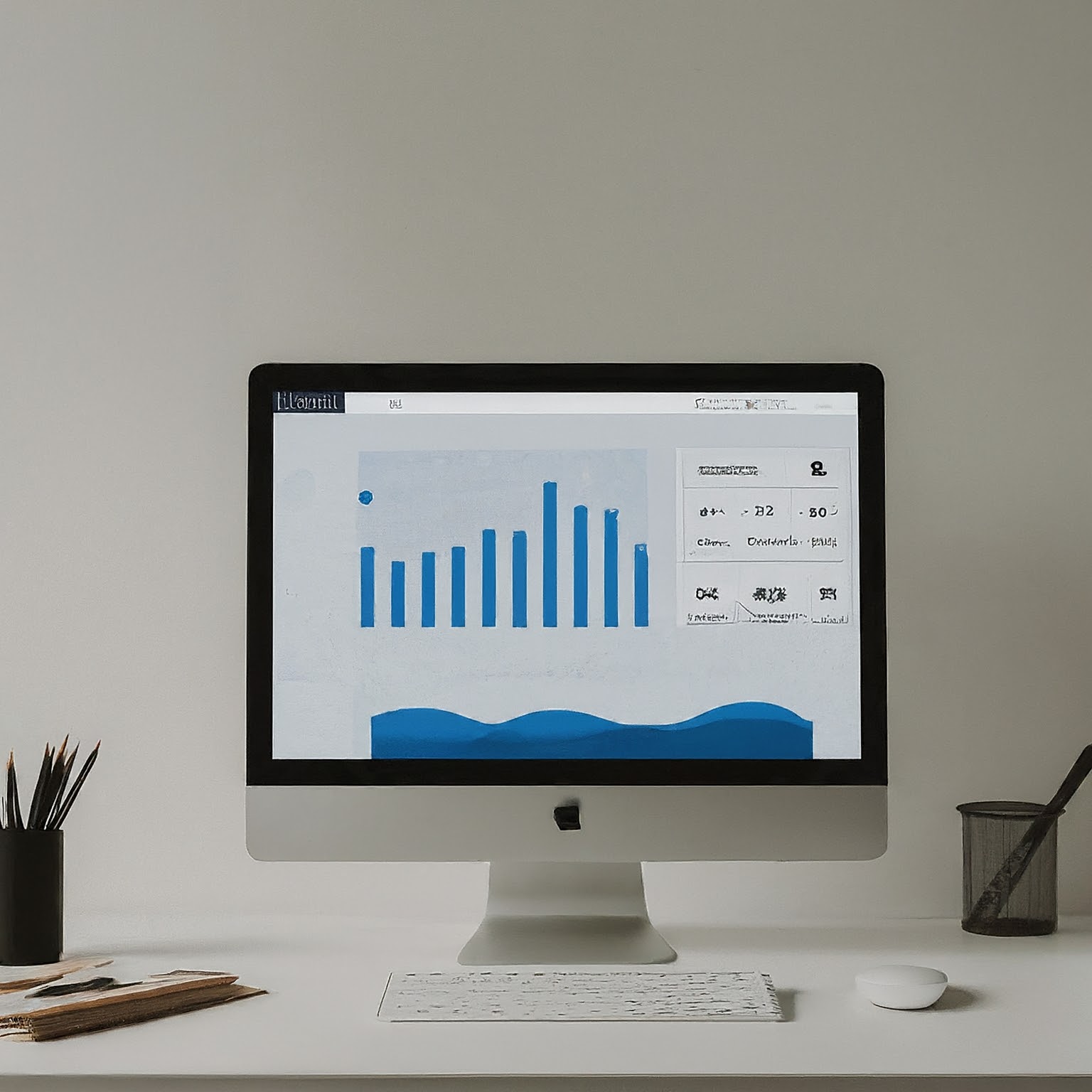 Shopkeeper Inventory Image